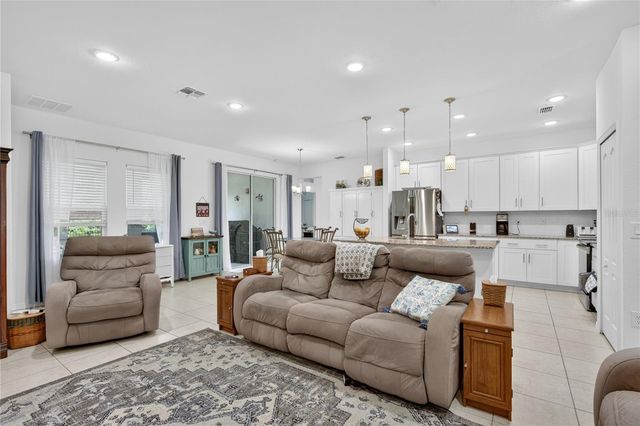 2423 MALAYA COURT, Punta Gorda, FL 33983