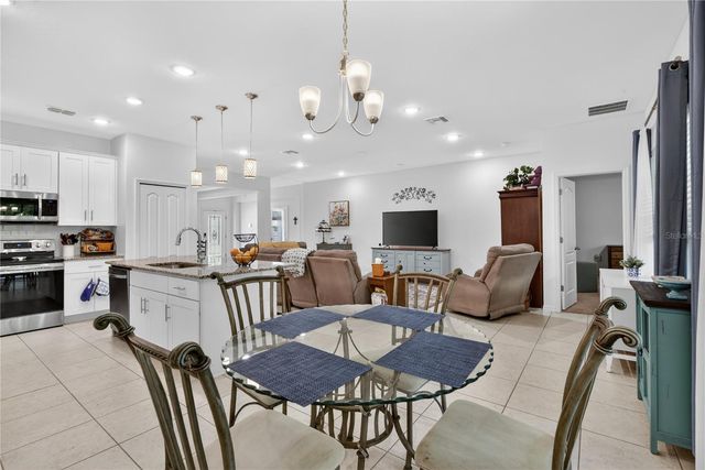 2423 MALAYA COURT, Punta Gorda, FL 33983