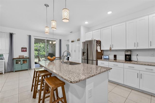 2423 MALAYA COURT, Punta Gorda, FL 33983