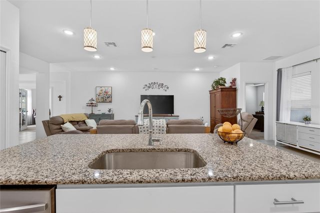 2423 MALAYA COURT, Punta Gorda, FL 33983