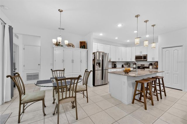 2423 MALAYA COURT, Punta Gorda, FL 33983