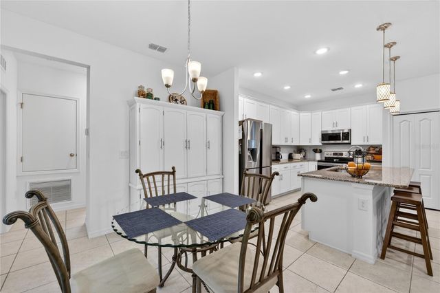 2423 MALAYA COURT, Punta Gorda, FL 33983