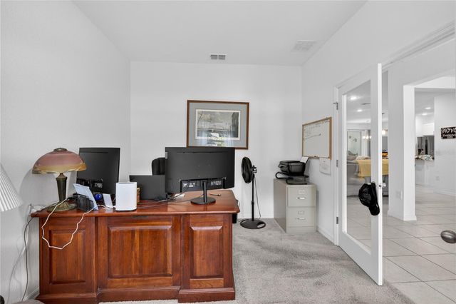 2423 MALAYA COURT, Punta Gorda, FL 33983