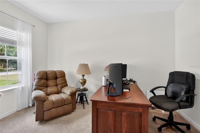 2423 MALAYA COURT, Punta Gorda, FL 33983