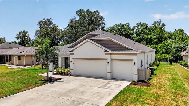 2423 MALAYA COURT, Punta Gorda, FL 33983