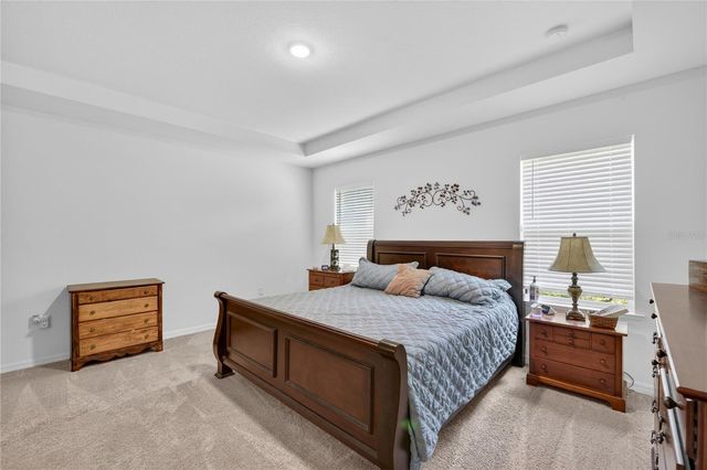 2423 MALAYA COURT, Punta Gorda, FL 33983