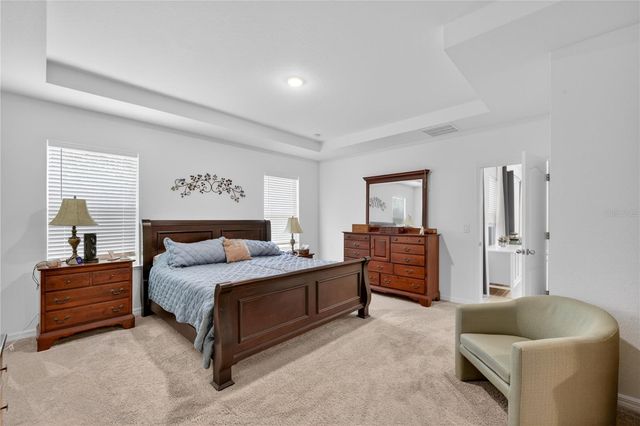 2423 MALAYA COURT, Punta Gorda, FL 33983