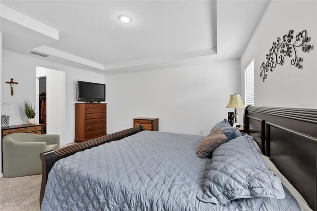 2423 MALAYA COURT, Punta Gorda, FL 33983