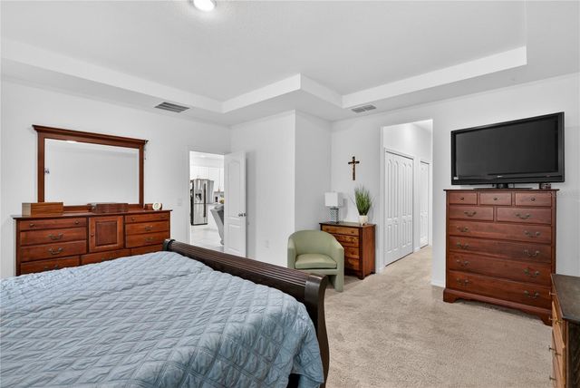 2423 MALAYA COURT, Punta Gorda, FL 33983