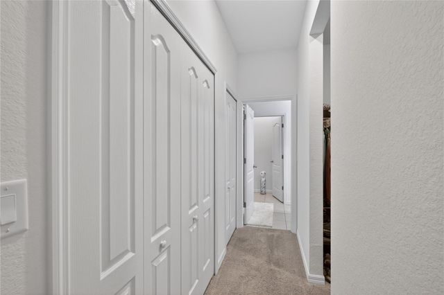 2423 MALAYA COURT, Punta Gorda, FL 33983