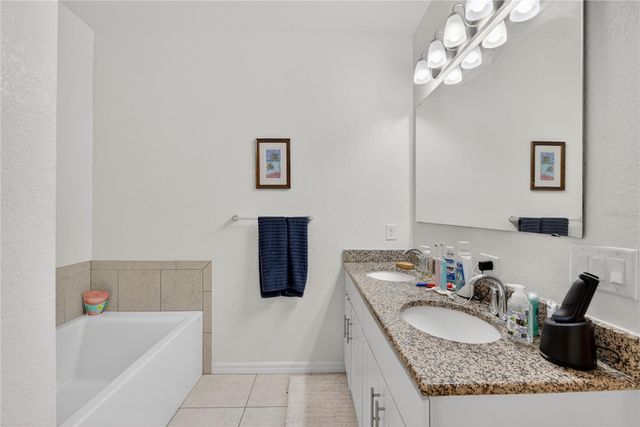 2423 MALAYA COURT, Punta Gorda, FL 33983