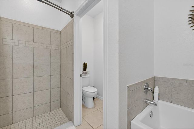 2423 MALAYA COURT, Punta Gorda, FL 33983