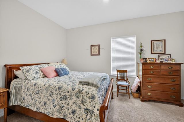 2423 MALAYA COURT, Punta Gorda, FL 33983