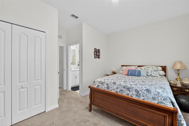 2423 MALAYA COURT, Punta Gorda, FL 33983