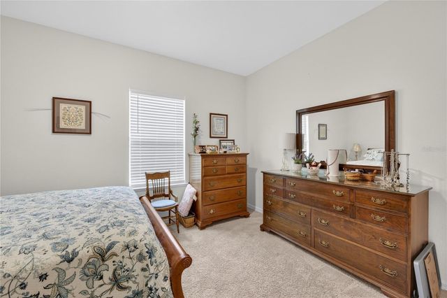 2423 MALAYA COURT, Punta Gorda, FL 33983