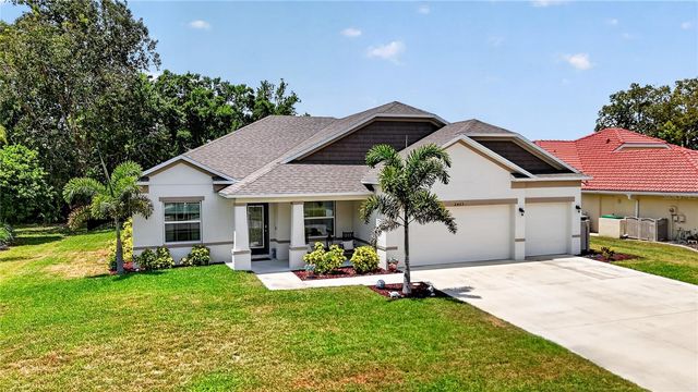 2423 MALAYA COURT, Punta Gorda, FL 33983