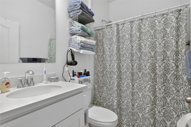 2423 MALAYA COURT, Punta Gorda, FL 33983