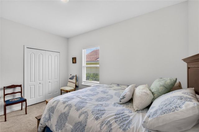 2423 MALAYA COURT, Punta Gorda, FL 33983