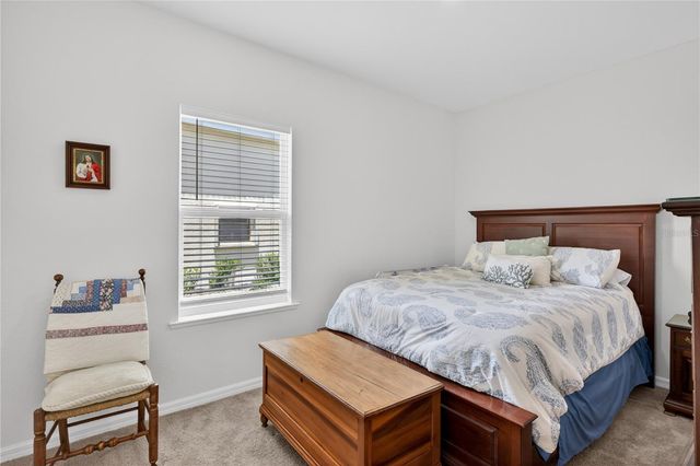 2423 MALAYA COURT, Punta Gorda, FL 33983