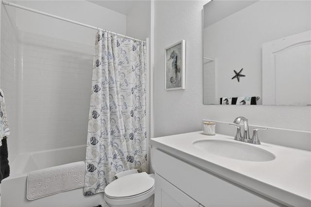 2423 MALAYA COURT, Punta Gorda, FL 33983