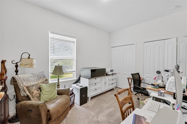 2423 MALAYA COURT, Punta Gorda, FL 33983