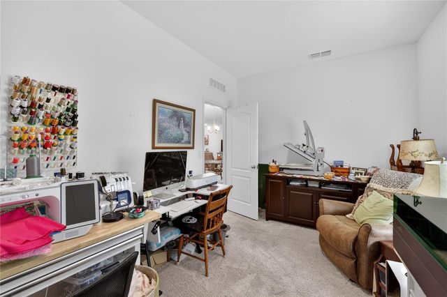 2423 MALAYA COURT, Punta Gorda, FL 33983