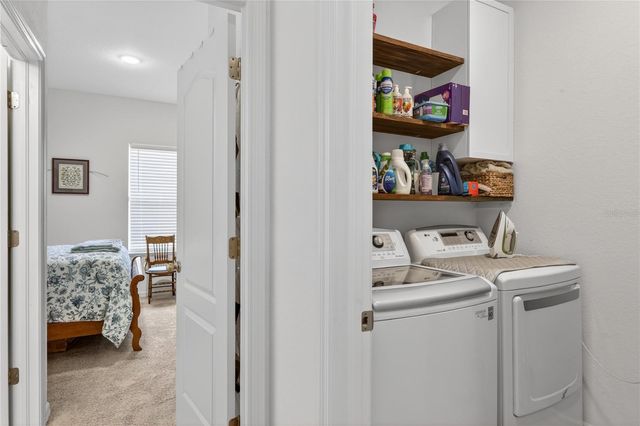 2423 MALAYA COURT, Punta Gorda, FL 33983