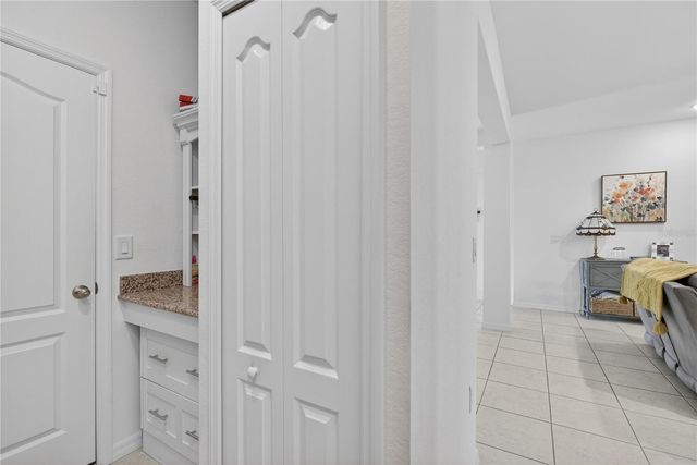 2423 MALAYA COURT, Punta Gorda, FL 33983