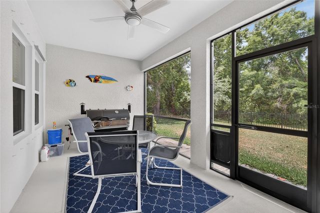 2423 MALAYA COURT, Punta Gorda, FL 33983