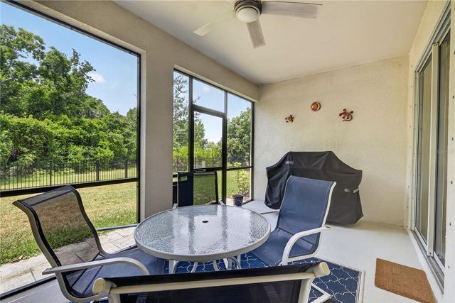 2423 MALAYA COURT, Punta Gorda, FL 33983