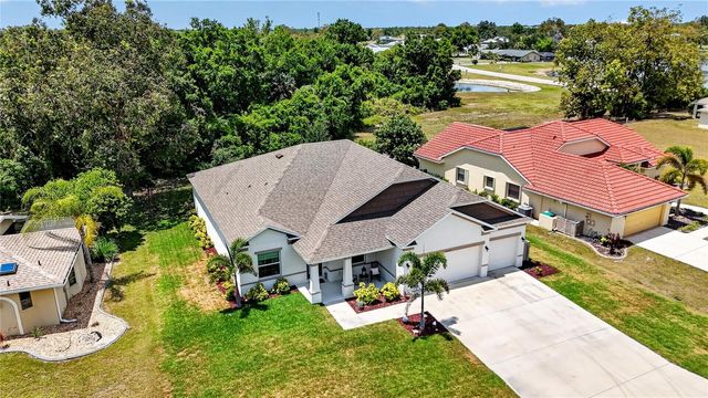 2423 MALAYA COURT, Punta Gorda, FL 33983