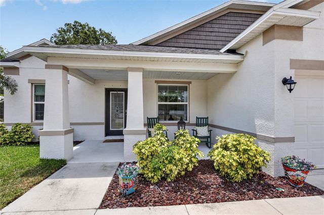 2423 MALAYA COURT, Punta Gorda, FL 33983