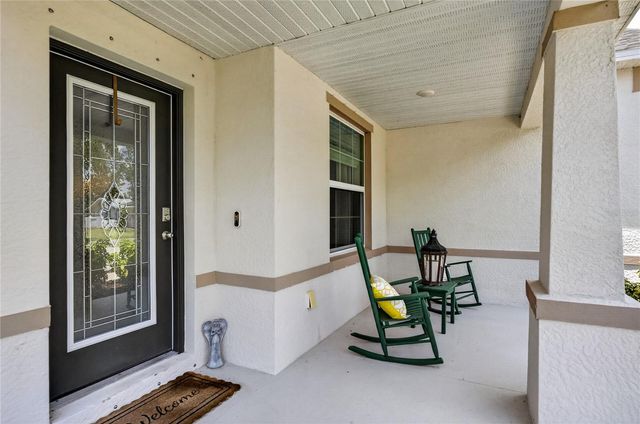 2423 MALAYA COURT, Punta Gorda, FL 33983