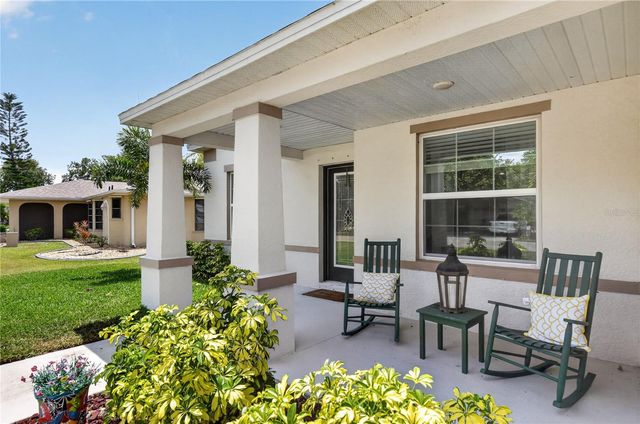 2423 MALAYA COURT, Punta Gorda, FL 33983