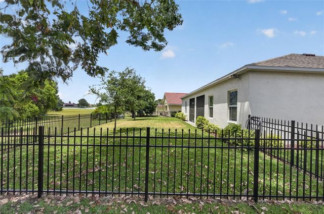 2423 MALAYA COURT, Punta Gorda, FL 33983