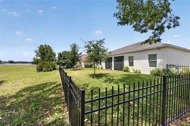 2423 MALAYA COURT, Punta Gorda, FL 33983