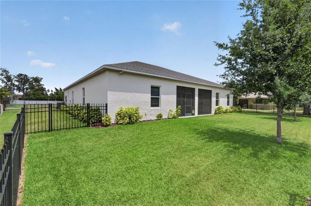 2423 MALAYA COURT, Punta Gorda, FL 33983