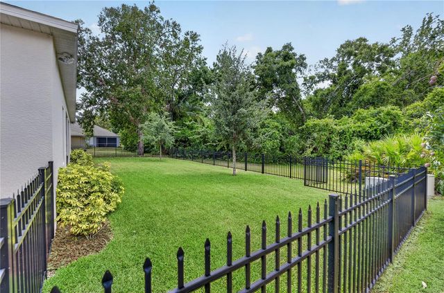 2423 MALAYA COURT, Punta Gorda, FL 33983