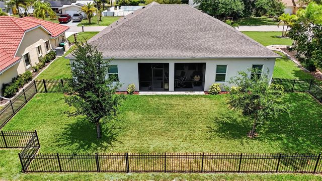 2423 MALAYA COURT, Punta Gorda, FL 33983