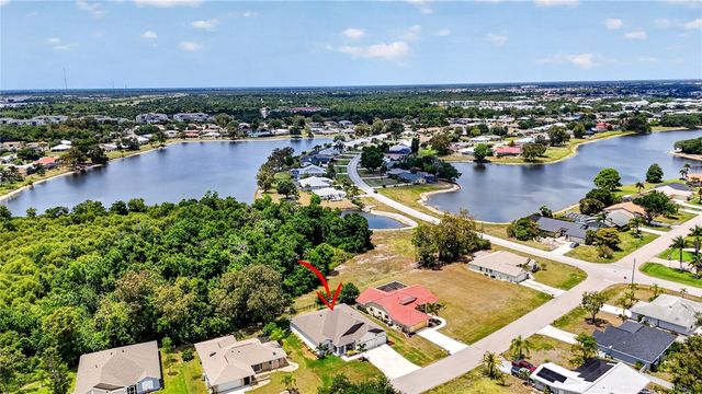 2423 MALAYA COURT, Punta Gorda, FL 33983