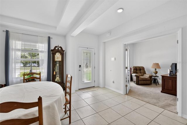 2423 MALAYA COURT, Punta Gorda, FL 33983