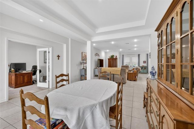 2423 MALAYA COURT, Punta Gorda, FL 33983