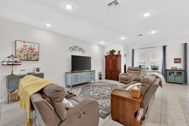 2423 MALAYA COURT, Punta Gorda, FL 33983