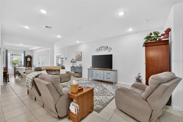 2423 MALAYA COURT, Punta Gorda, FL 33983