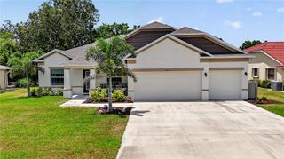 2423 MALAYA COURT, Punta Gorda, FL 33983