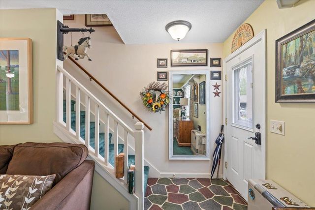 425 Dorset St Unit 10, South Burlington, VT 05403