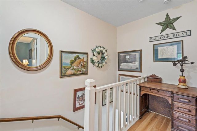 425 Dorset St Unit 10, South Burlington, VT 05403