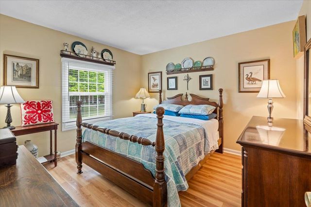 425 Dorset St Unit 10, South Burlington, VT 05403