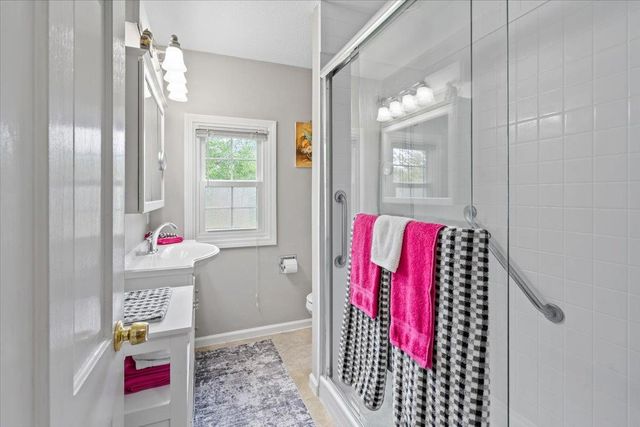 425 Dorset St Unit 10, South Burlington, VT 05403