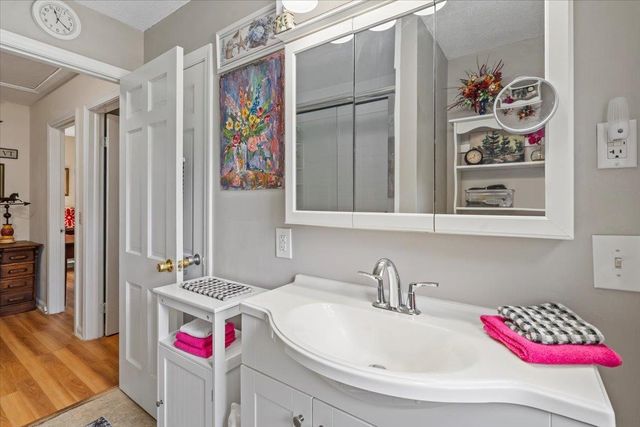 425 Dorset St Unit 10, South Burlington, VT 05403